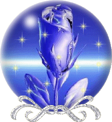 la rose